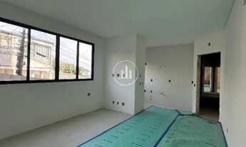 Imagem: Apartamento 2 Quartos com 1 Suíte e 61m²