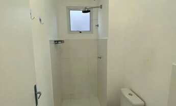 Imagem 4: Imóvel para aluguel possui 42 metros quadrados com 2 quartos em Lírio do Vale - Manaus - A