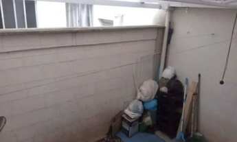 Imagem 6: Apartamento Térreo 52m² com Área Privativa e Lazer Completo - Suzano