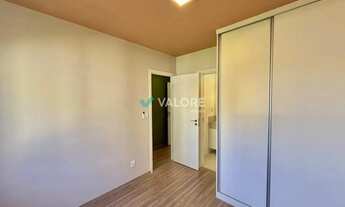 Imagem 7: Apartamento 2 quartos Sion