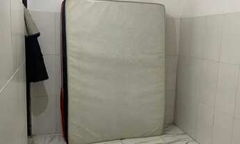 Imagem 5: Casa Térreo Bem espaçosa