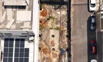 Imagem 3: Lote Comercial e Residencial no Grande Colorado. Escriturado e registrado (único