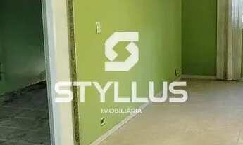 Imagem 6: Vargem Pequena Casa em condomínio com 3 dormitórios