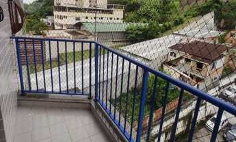 Imagem: Ótimo Apartamento no Centro de São Gonçalo