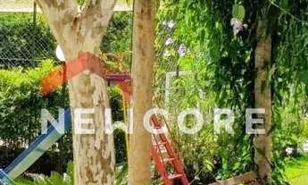 Imagem 3: Apartamento em Avenida Guilhermina Cunha Coelho - City Ribeirão - Ribeirão Preto/SP