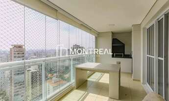 Imagem: APARTAMENTO À VENDA NA ACLIMAÇÃO - 2