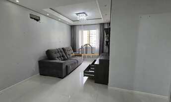 Imagem 5: Apartamento localizado no bairro Santo Antônio/Porto Alegre REF: 2472