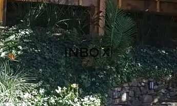 Imagem 5: Inbox Cia Imobiliária Vende Casa Comercial Histórica no Centro de Bento Gonçalves