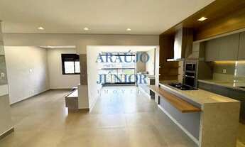 Imagem: APARTAMENTO PARA LOCAÇÃO EM AMERICANA/SP