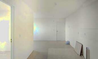 Imagem 5: Apartamento novo para aluguel no Fragata - Pelotas/RS