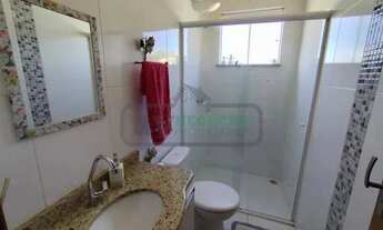 Imagem 3: Gf- Cobertura a venda no Bairro Benfica com dois quartos