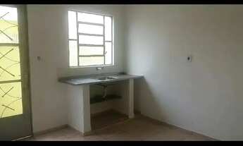 Imagem 3: Casa em Rua Oleiros - Vila Carmosina - São Paulo/SP