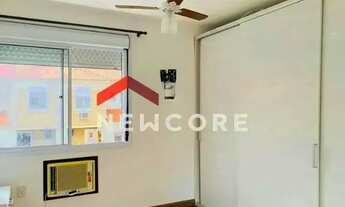 Imagem 5: Casa de condomínio em Rua Aurora - Marechal Rondon - Canoas/RS