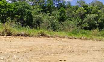 Imagem 2: Imóvel para venda possui 1000 metros quadrados em Vila São Domingos - São Roque - SP