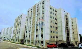 Imagem: Venda Apartamento 2 Quartos Taquara