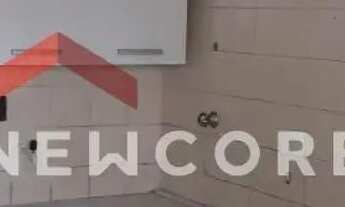 Imagem 5: Apartamento em Rua Barão de Iguape - Liberdade - São Paulo/SP