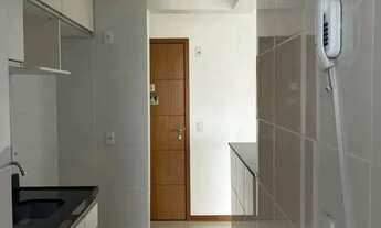 Imagem 4: Apartamento para Locação Torres Devant