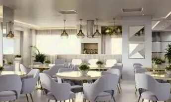 Imagem 5: Apartamentos para venda com 2 dormitórios e suite em Ipiranga - São José - SC