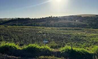 Imagem 3: Terreno com Potencial de Valorização em Área Privilegiada - Araçoiaba da serra - SP