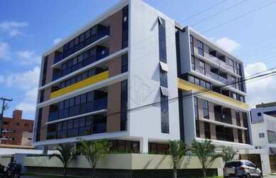 Imagem: Oportunidade Única em Manaíra, João Pessoa-PB