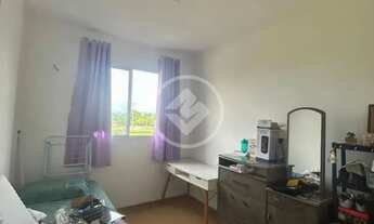 Imagem 5: Vende-se Esse Apartamento 2/4 Novo na 706 Próx da Palmas Brasil codigo: 162746