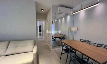 Imagem 7: JARDINS APARTAMENTO MOBILIADO,ACESSO ÁO METRO OSCAR FREIRE, LOJAS, RESTAURANTES,IMPECAVÉL