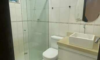 Imagem 5: Casa com 5 dormitórios à venda, 300 m² por R$ 1.400.000,00 - Boa Morada - São Lu