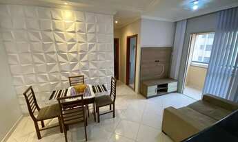 Imagem 7: Imóvel para aluguel com 70 metros quadrados com 2 quartos em Praia das Gaivotas - Vila Vel