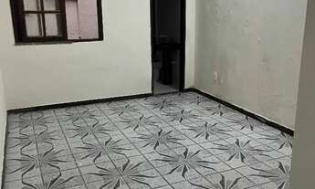 Imagem 4: Apartamento Itapuã 2/4