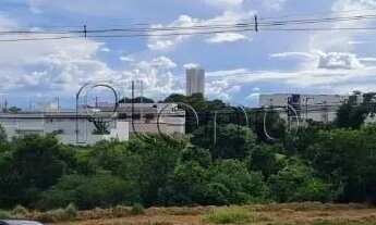 Imagem 3: Terreno à venda com 289m² no Jardim Residencial Nova Veneza em Indaiatuba