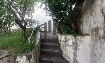 Imagem 3: Venda Terreno Sao Caetano do Sul Boa Vista Ref: 45524