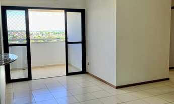 Imagem 7: No D. Pedro, 03 QTS (01 suíte e 02 semi) próx. da Arena Amazônia, Sambódromo