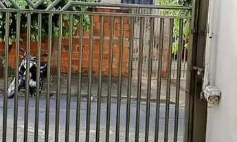 Imagem 2: Aluga-se casa Casa com 2 dormitórios