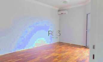 Imagem 7: Casa Bela Suiça