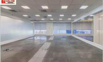 Imagem 7: SALA COMERCIAL em SÃO PAULO - SP, BUTANTÃ