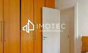 Imagem 7: Apartamento à venda com 150m², 4 quartos e 2 vagas