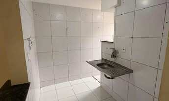 Imagem 3: Excelente oportunidade | Passo chave no Turu