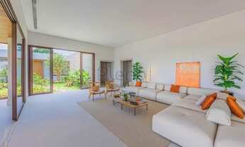 Imagem 4: Casa à venda com 6 suítes no Fazenda da Grama em Itupeva