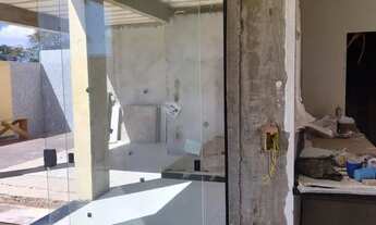 Imagem 5: CASA À VENDA COM 4 SUÍTES EM TERRA PRETA