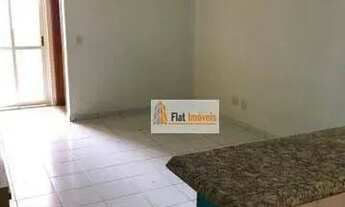 Imagem 2: Kitnet com 1 dormitório à venda, 32 m² por R$ 180.000,00 - Nova Ribeirânia - Ribeirão Pret