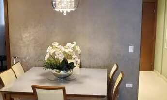 Imagem 7: Apartamento no condomínio EDIFICIO RESIDENCIAL ATHENAS em Presidente Prudente