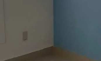 Imagem 3: APARTAMENTO COND. PARQUE DAS NAÇÕES