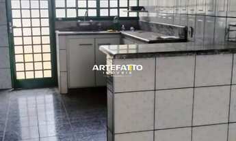 Imagem: Casa Samelo Woods, Parte alta, 4 dormitórios