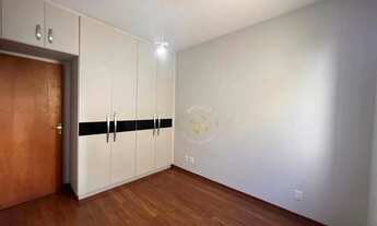 Imagem 4: Apartamento com 3 dormitórios à venda, 81 m² por R$ 490.000,00 - Fernão Dias - Belo Horizo