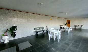 Imagem 6: Kit - Jardim Real - Praia Grande SP - AML63