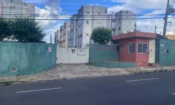 Imagem: Apartamento Condominio Montese com 3 quartos