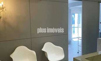 Imagem 7: LOCAÇÃO - BERRINI - SEM MOBÍLIA