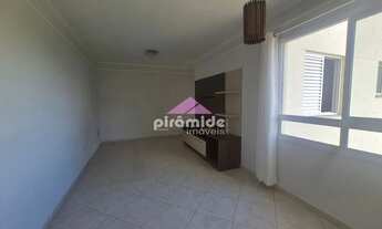 Imagem 3: Apartamento com 2 dormitórios para alugar, 63 m² por R$ 2.300,00 aluguel/ mês - Jardim das