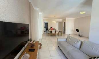 Imagem 7: Apartamento à venda no LIBERTY TOWER , JARDINS, Aracaju, SE