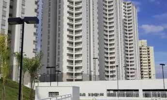 Imagem: Excelente apto a Venda!! Reserva da Serra